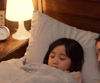 卧室使用除湿机，德业的产品运行噪音大吗？会影响睡眠吗？