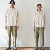 海口万象城新店开业，圣诞好物集中上新｜無印良品本周大事