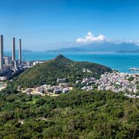 畅行联盟欺骗消费者？香港清醒旅行防坑全攻略