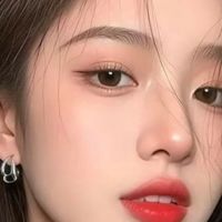 2026油皮通勤党卸妆指南：清爽养肤二合一，闷痘肌闭眼入