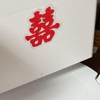 科沃斯T50 PRO水箱版：2000元内清洁王者