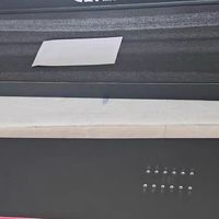 Nobaday零夏小黑板5.0：新手友好的全能滑雪板