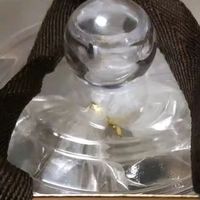 双旦送长辈陈皮不踩坑！央视曝光乱象后，这款真靠谱