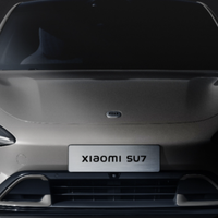 时隔两年！新款小米SU7明年发布，全系800V，涨价势在必行！