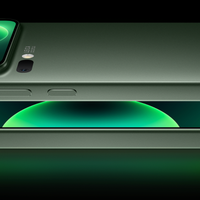 小米平板涨价引热议，20+用户观点深度洞察