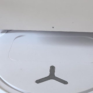 科沃斯T50 PRO水箱版深度体验