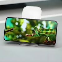 荣耀WIN系列要来了，10000mAh+100W闪充，这是要逼死红米？