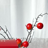 新年吨吨杯天花板！GOON红杯让我主动喝水不用催🧧