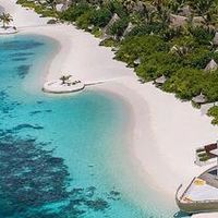 落地签旅行攻略：多国流程+必备物品清单