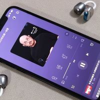耳夹式运动耳机怎么选？虹觅ClipPro怎么样？音质超预期！