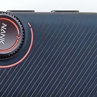 南卡Qmic领夹麦克风这么好用，得多夸夸