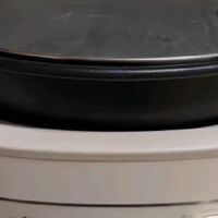 小熊分体式电火锅，清洗方便，火锅实现自由！