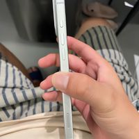 库克也很“无奈”,iPhone一夜间跌价1000元，苹果A19Pro+4820mAh