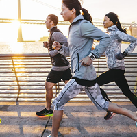 Nike G.T. Future国区首发，AJ11「CHINA」发售｜耐克本周大事