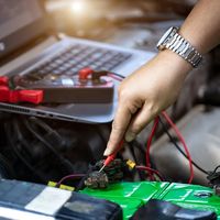 电车电池健康度与续航不符引热议，628+ 用户真实反馈全景呈现