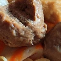 雪季美食地图，下雪天围炉美味火锅