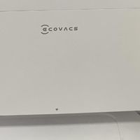 科沃斯T50 PRO：智能清洁新体验