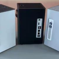 咸鱼手搓n150迷你主机，飞牛nas神器，只要1000元左右！