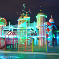 从6299元跌至4409元，24GB+1TB+骁龙8至尊版，努比亚果断清仓了