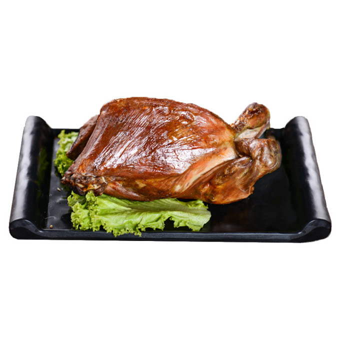 硒全食美家禽类