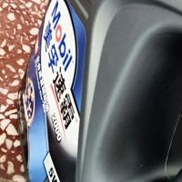 爱车养护刚需！美孚速霸2000全合成机油，四季通用的发动机守护神