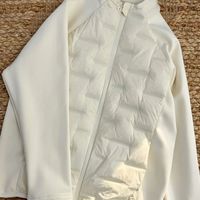 超薄儿童羽绒服能保暖吗？轻盈与温暖能否兼得？全网观点大PK