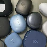 2026年开放式耳机音质哪个好？十大公认音质好的开放式耳机