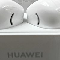 百元耳机真香机！华为FreeBuds SE2，长续航+全场景适配太能打