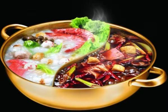 物只卤鹅腊肉腊肠