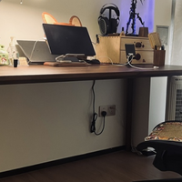 人体工学椅哪个品牌口碑最好？2026工学椅口碑最好的品牌榜前十名