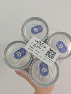 你还真别说，这玩意比啤酒好喝啊