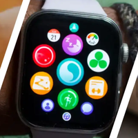 数码对抗 篇零：平民级也能很强！盘点2026年7款平民智能手表排行：功能不妥协