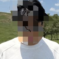 从饮食到力量训练的减脂指南