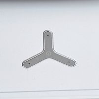 2025清洁官选购指南｜科沃斯X5 Pro Ultra购买攻略，闭眼入不踩坑