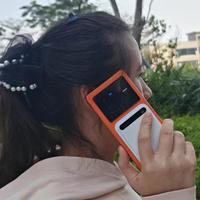 数码周边 篇零：录音笔的终极形态——TicNote青春版AI录音卡片究竟有多好用？