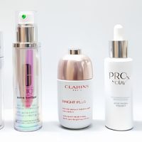 想趁着冬天美白，有什么美白精华推荐吗？试试这6款大牌美白精华