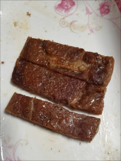 雪季美食地图 ，调理整切西冷牛排冬日的温暖美食