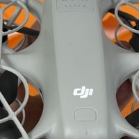 大疆Neo：轻便随心飞