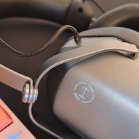 闭眼入手？200元以的头戴式游戏耳机推荐，内高性价比！