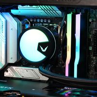 DIY爱好者 篇零：2025年末“甜点级”硬件汇总