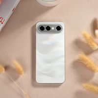 iQOO Neo11获奖背后：把游戏体验做成通用能力的轻旗舰