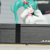 玖合异刃DDR5-6000 CL28评测：海力士A-Die颗粒，AMD新平台的宠儿