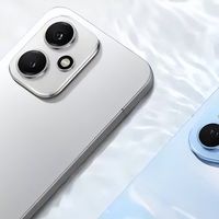 年前换机必看！荣耀400携2亿像素+7200mAh大电池，秒杀同级！