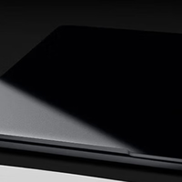 内存涨价，如何「捡漏」便宜的笔记本电脑呢？