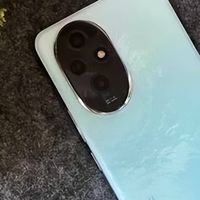 荣耀200价格大“放水”，性价比之王非它莫属！