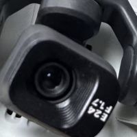 Mini 3 Pro：249g轻巧设计