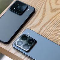 小米15降价啦！3919元得骁龙8至尊、徕卡镜头与16G+512G大内存