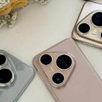 华为Pura80：以亲民之姿闯高端，会成为市场新霸主吗？