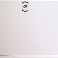 科沃斯2025年度清洁官，有科沃斯扫拖地机器地面干净利落一尘不染