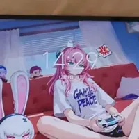 配置拉满的870神板！120Hz 2.5K LCD护眼屏+JBL 双扬、全功能 C口